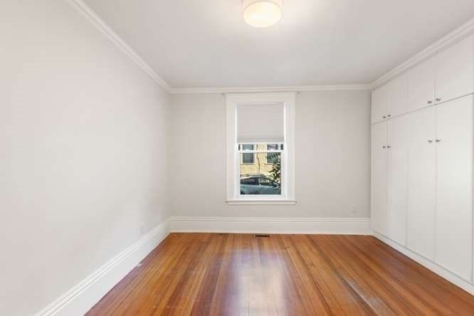 199 Washington Street #199 Winchester — Photo 28 of 42
