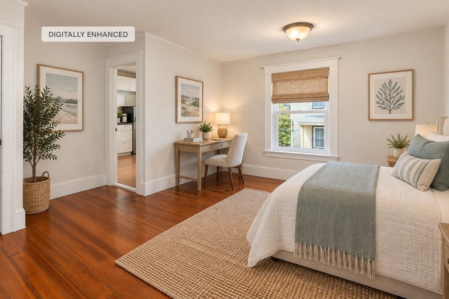 199 Washington Street #199 Winchester — Photo 29 of 42