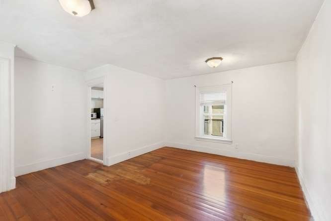 199 Washington Street #199 Winchester — Photo 30 of 42