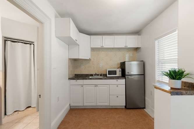 199 Washington Street #199 Winchester — Photo 31 of 42