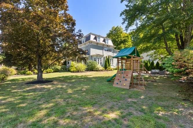 199 Washington Street #199 Winchester — Photo 39 of 42