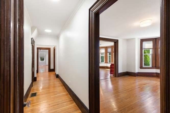 199 Washington Street #199 Winchester — Photo 8 of 42
