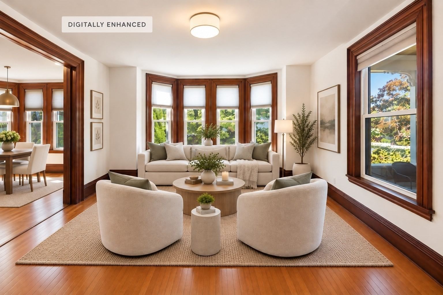 199 Washington Street #199 Winchester — Photo 9 of 42