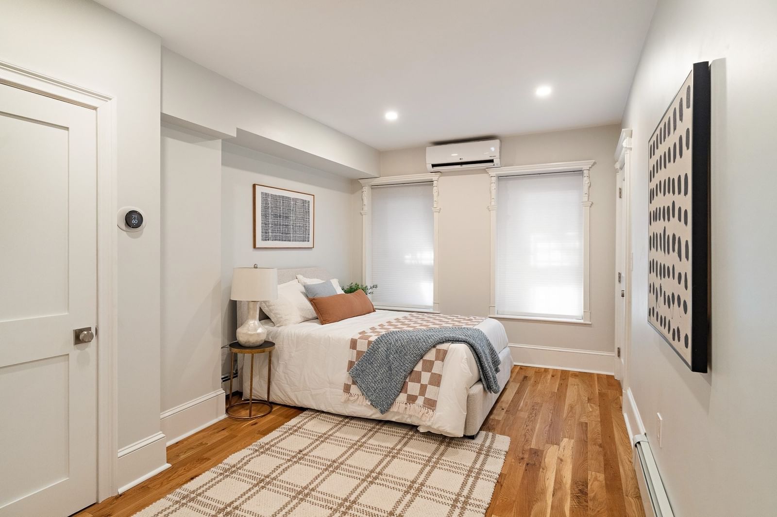 98 W Springfield Street #1 Boston — Photo 14 of 17