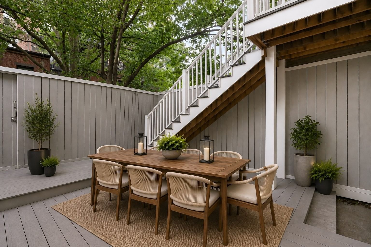 98 W Springfield Street #1 Boston — Photo 16 of 17