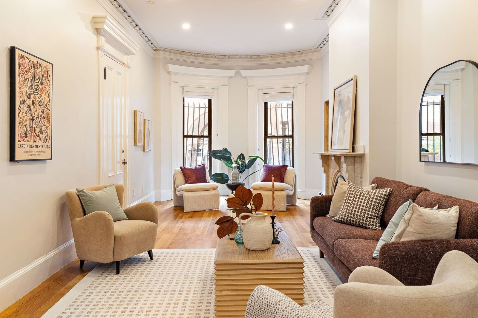 98 W Springfield Street #1 Boston — Photo 2 of 17