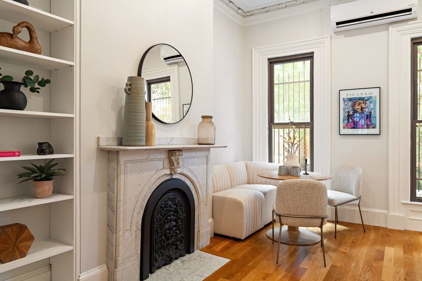 98 W Springfield Street #1 Boston — Photo 8 of 17