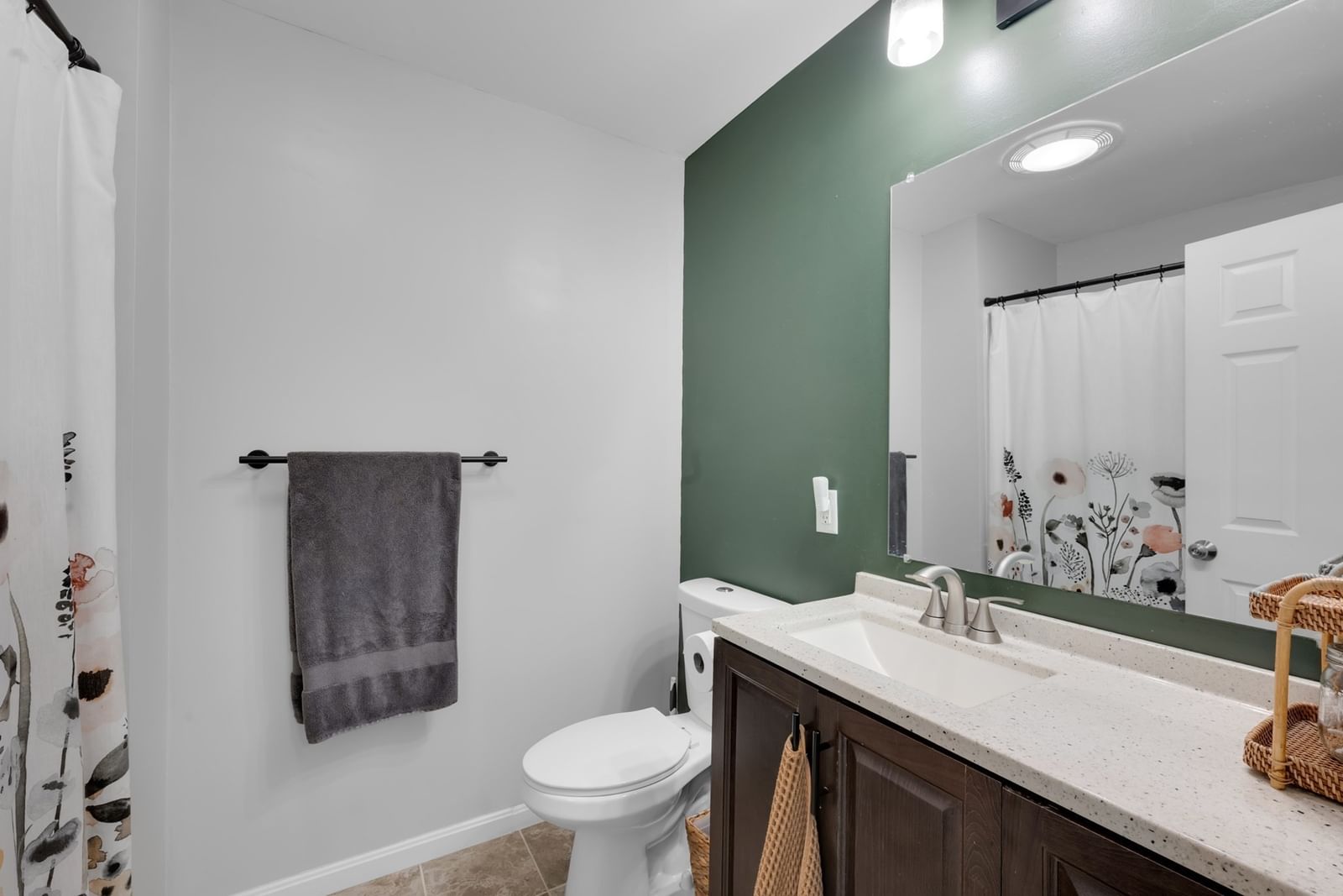 6 Barrett Rd North Brookfield — Photo 11 of 30