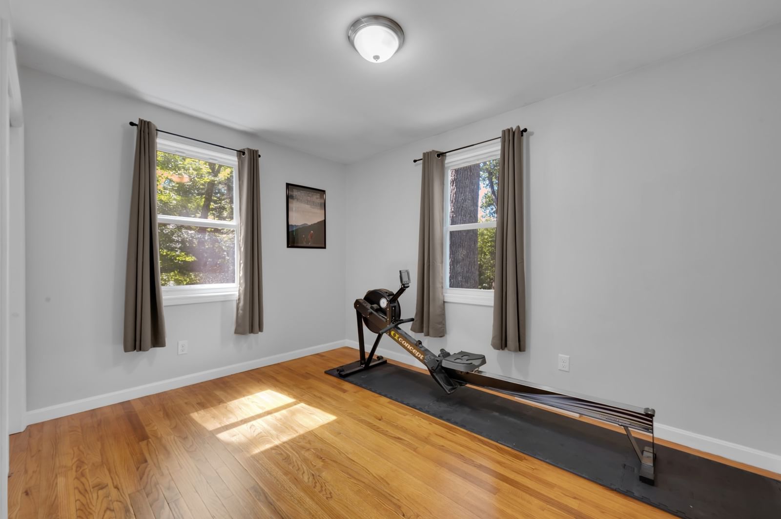 6 Barrett Rd North Brookfield — Photo 14 of 30