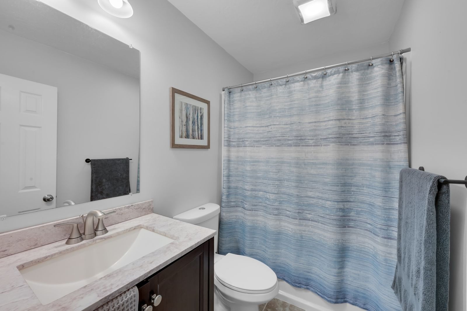 6 Barrett Rd North Brookfield — Photo 16 of 30