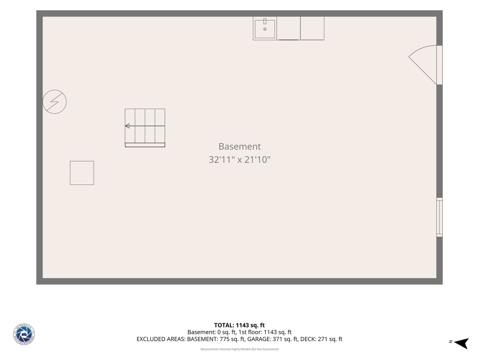 6 Barrett Rd North Brookfield — Photo 29 of 30