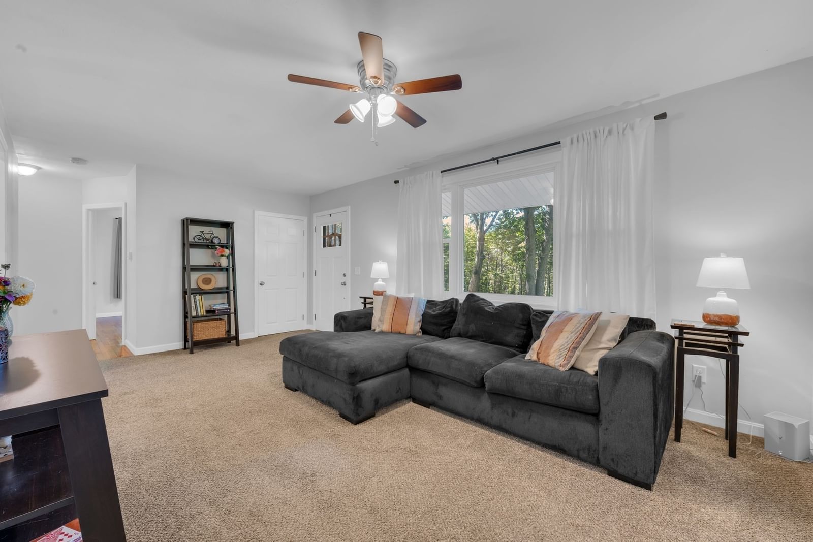 6 Barrett Rd North Brookfield — Photo 4 of 30
