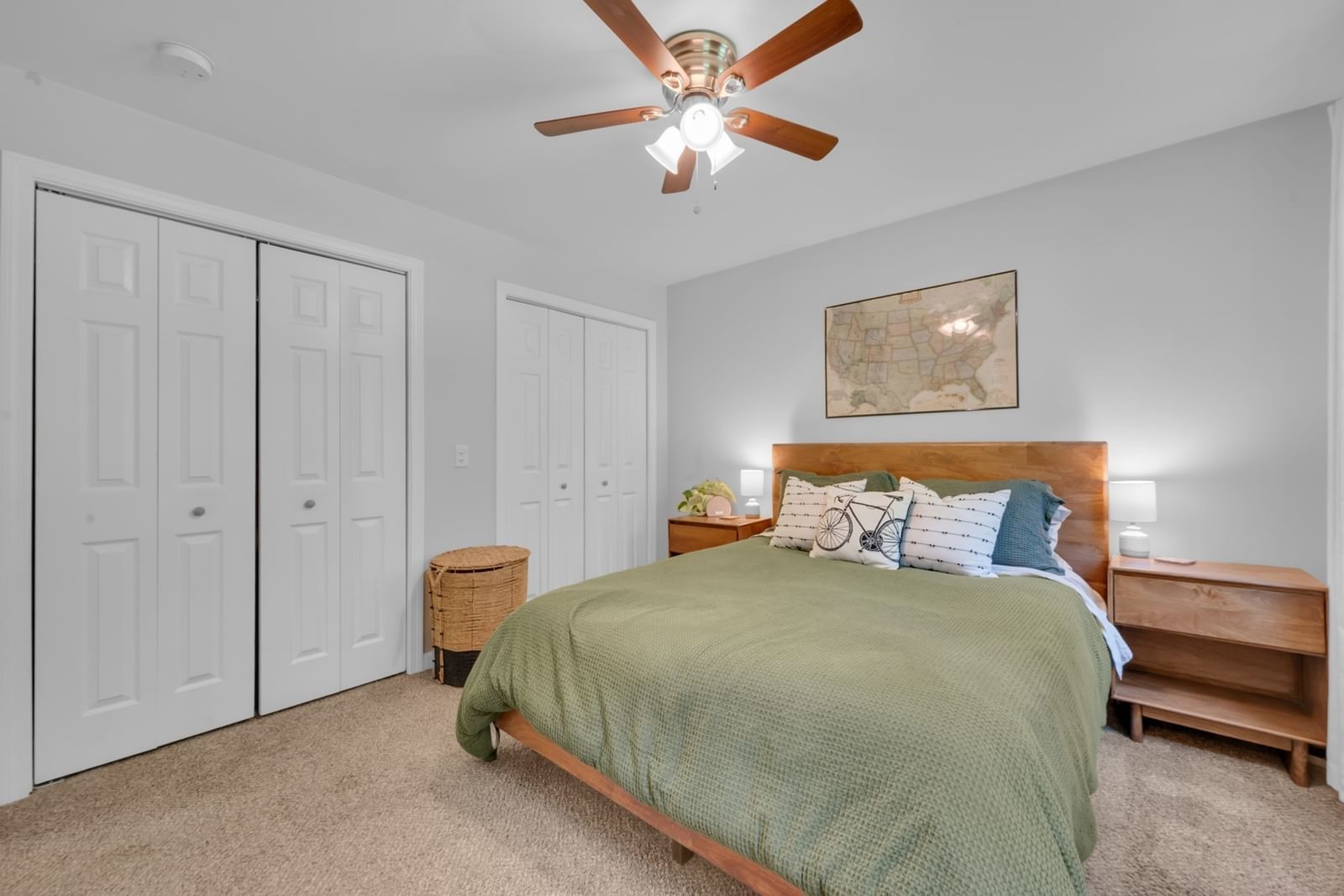 6 Barrett Rd North Brookfield — Photo 8 of 30