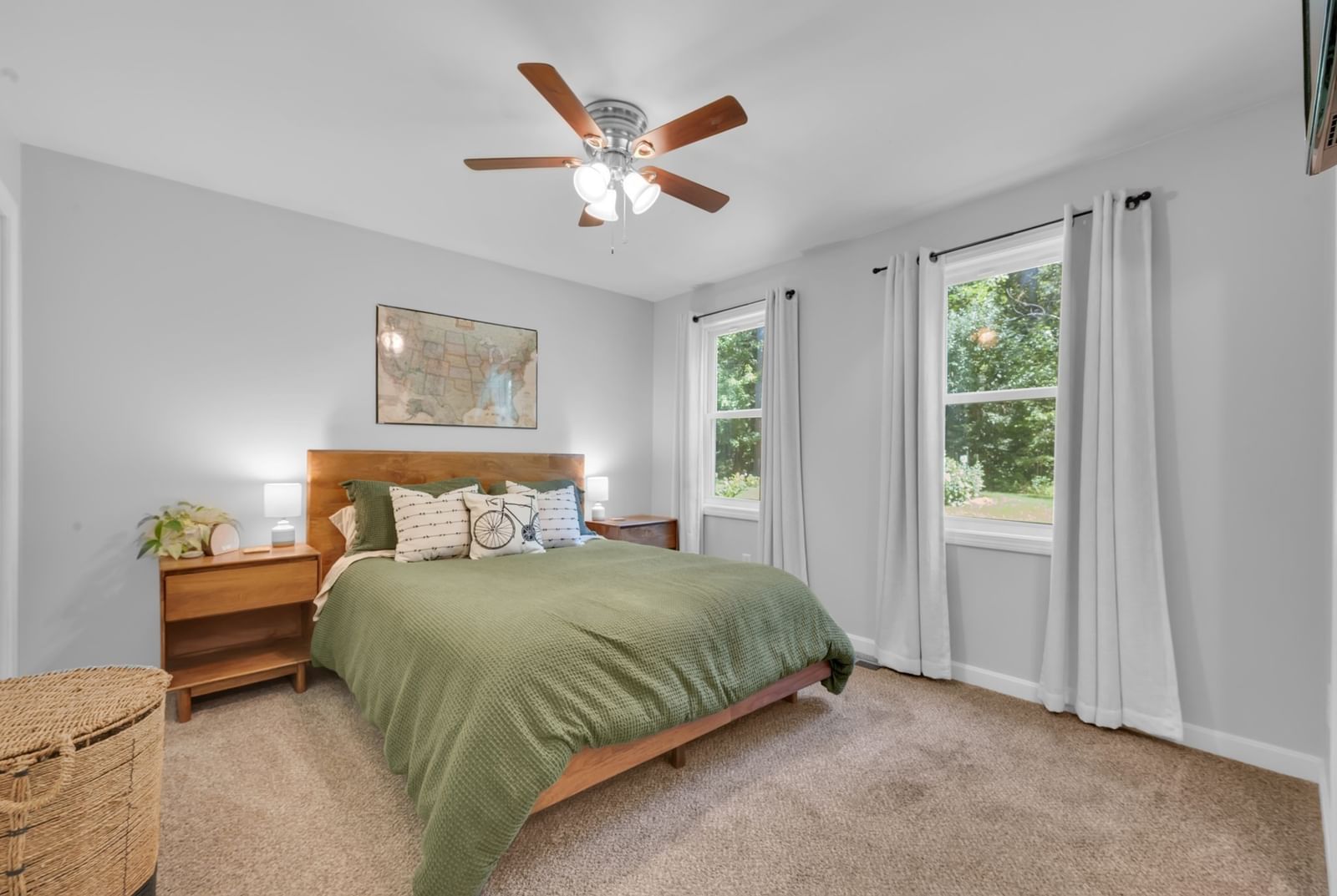 6 Barrett Rd North Brookfield — Photo 9 of 30