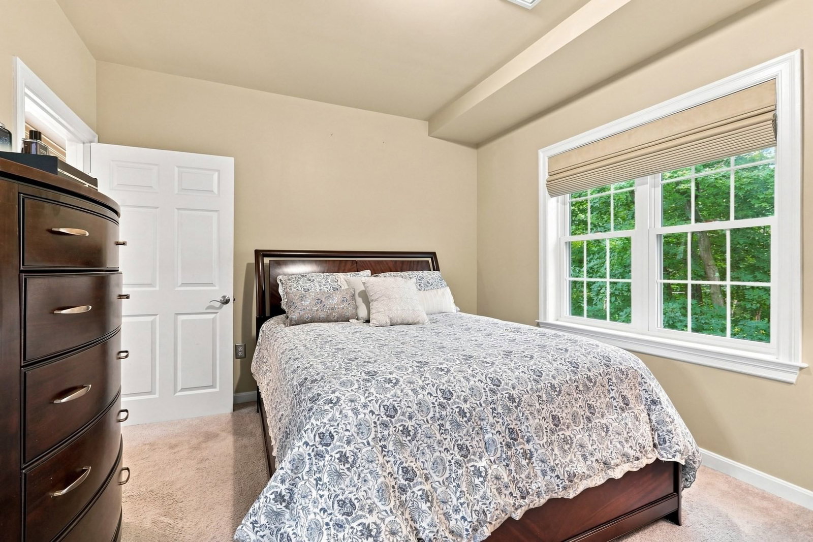 180 Chickering Rd #302C North Andover — Photo 16 of 42