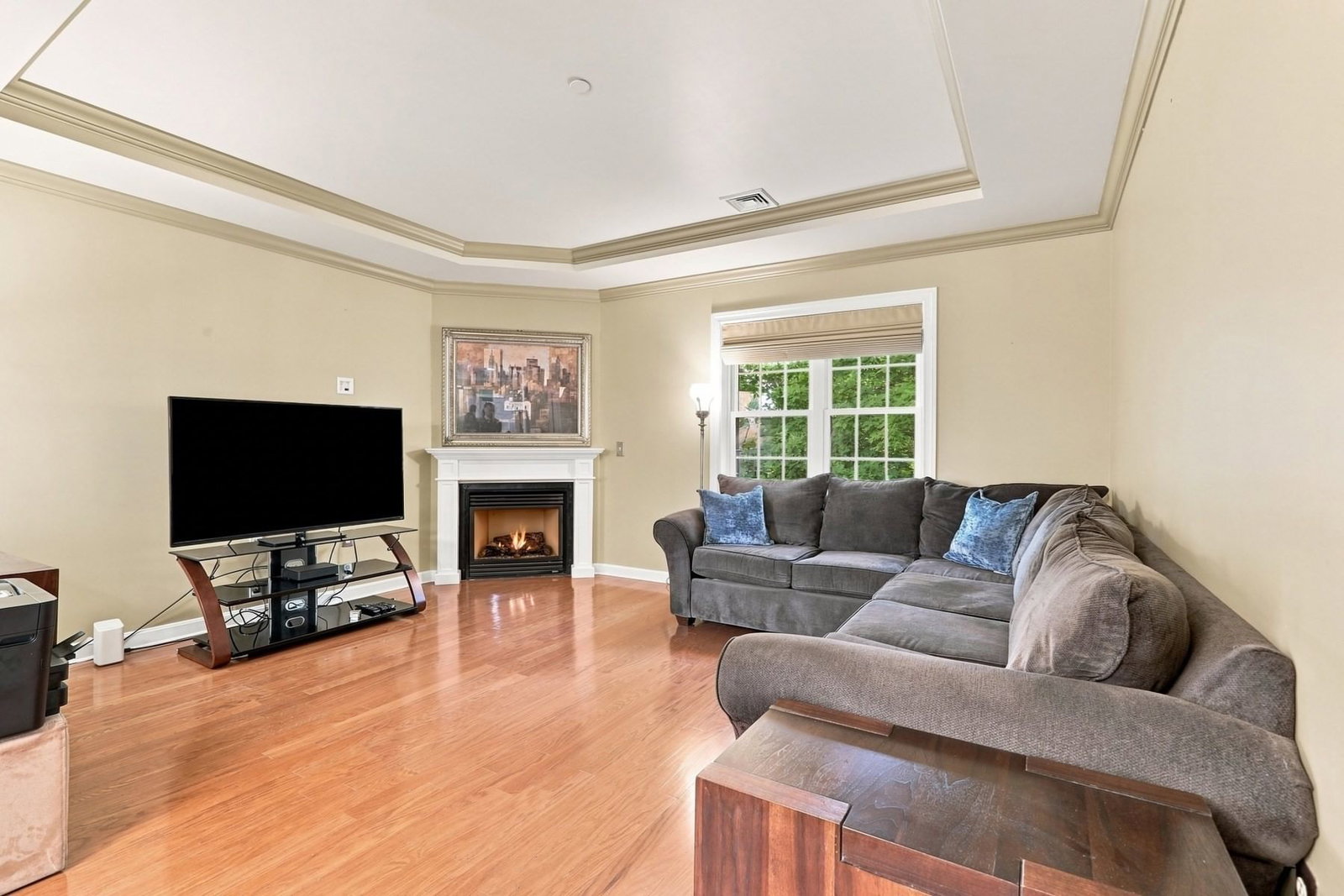 180 Chickering Rd #302C North Andover — Photo 3 of 42