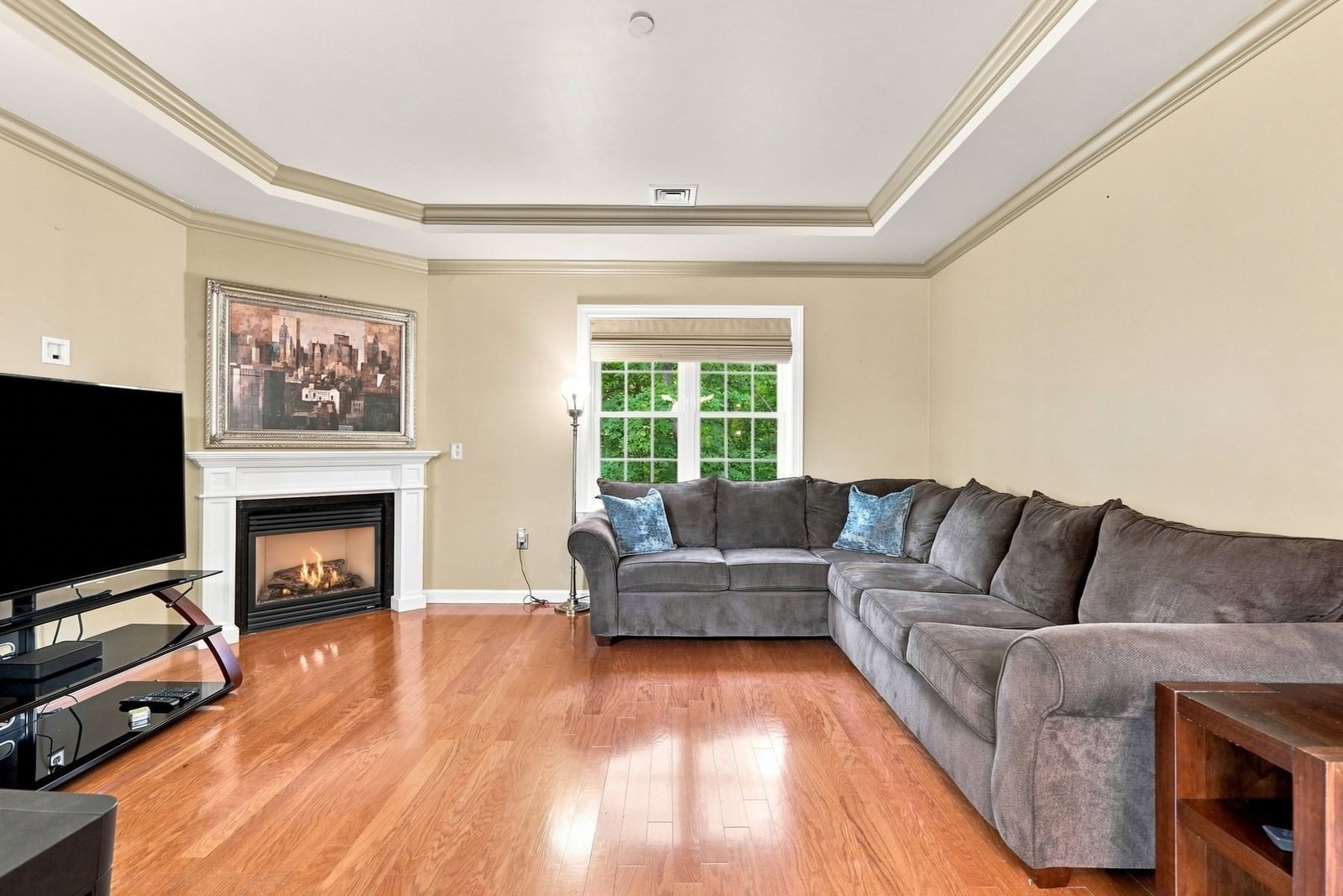 180 Chickering Rd #302C North Andover — Photo 5 of 42