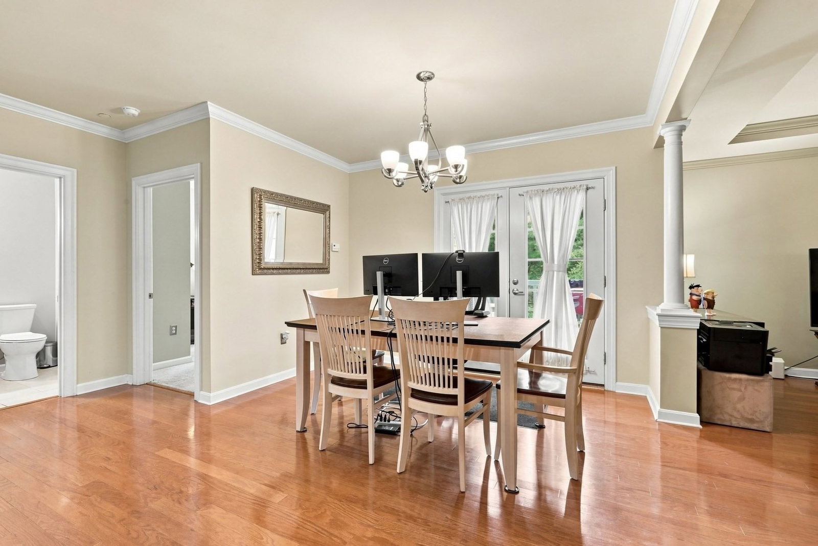 180 Chickering Rd #302C North Andover — Photo 7 of 42