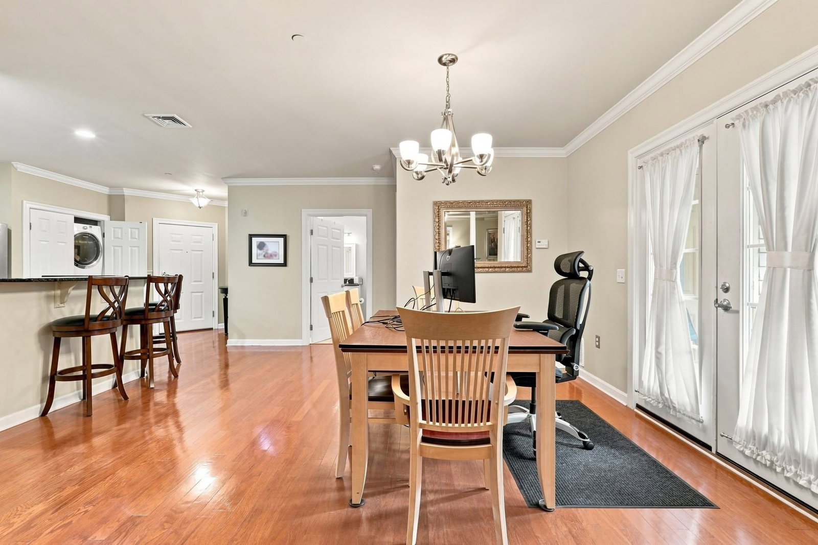 180 Chickering Rd #302C North Andover — Photo 8 of 42