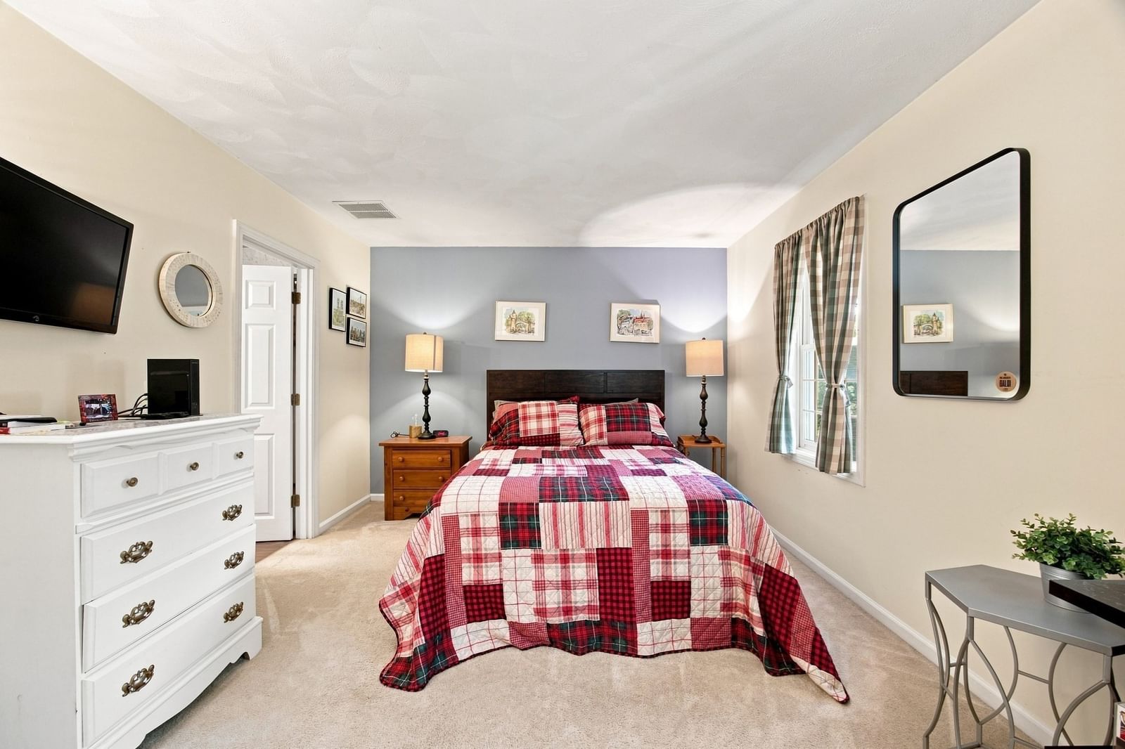 41 Stallbrook Rd #41 Milford — Photo 16 of 40