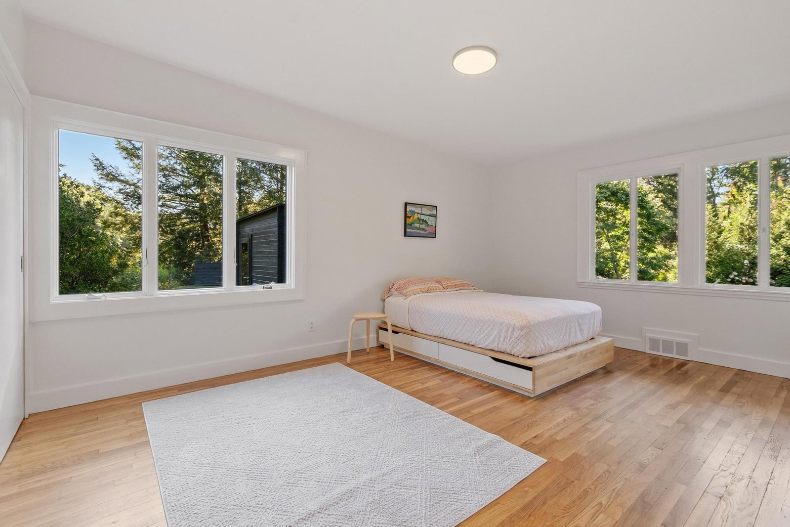 240 Concord Rd Lincoln — Photo 14 of 42