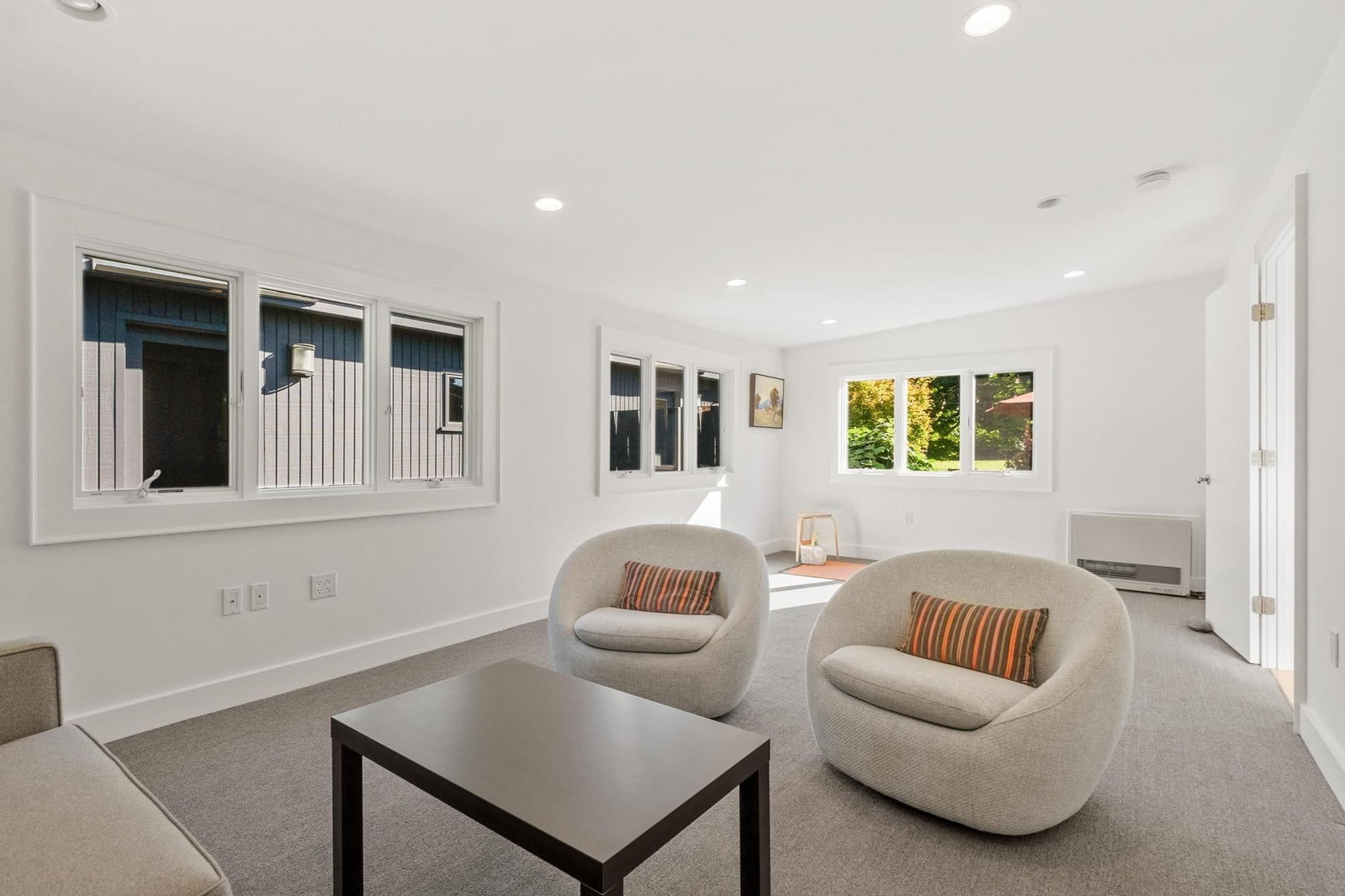 240 Concord Rd Lincoln — Photo 19 of 42