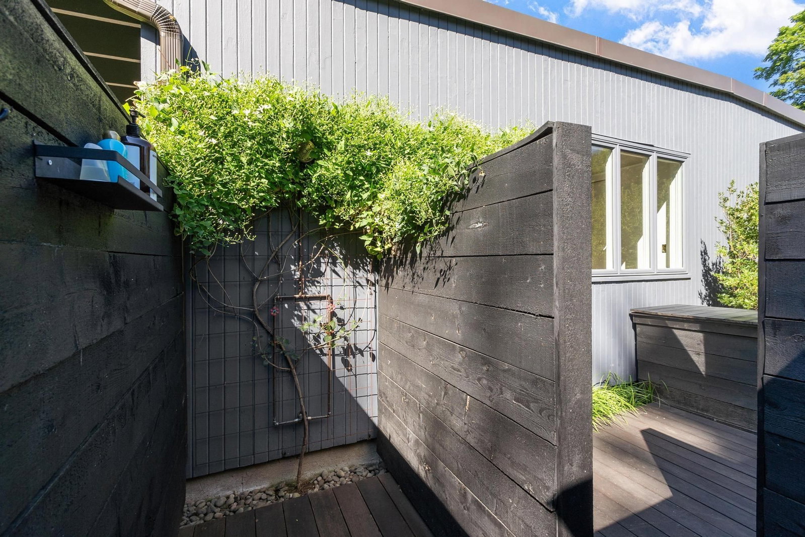 240 Concord Rd Lincoln — Photo 33 of 42