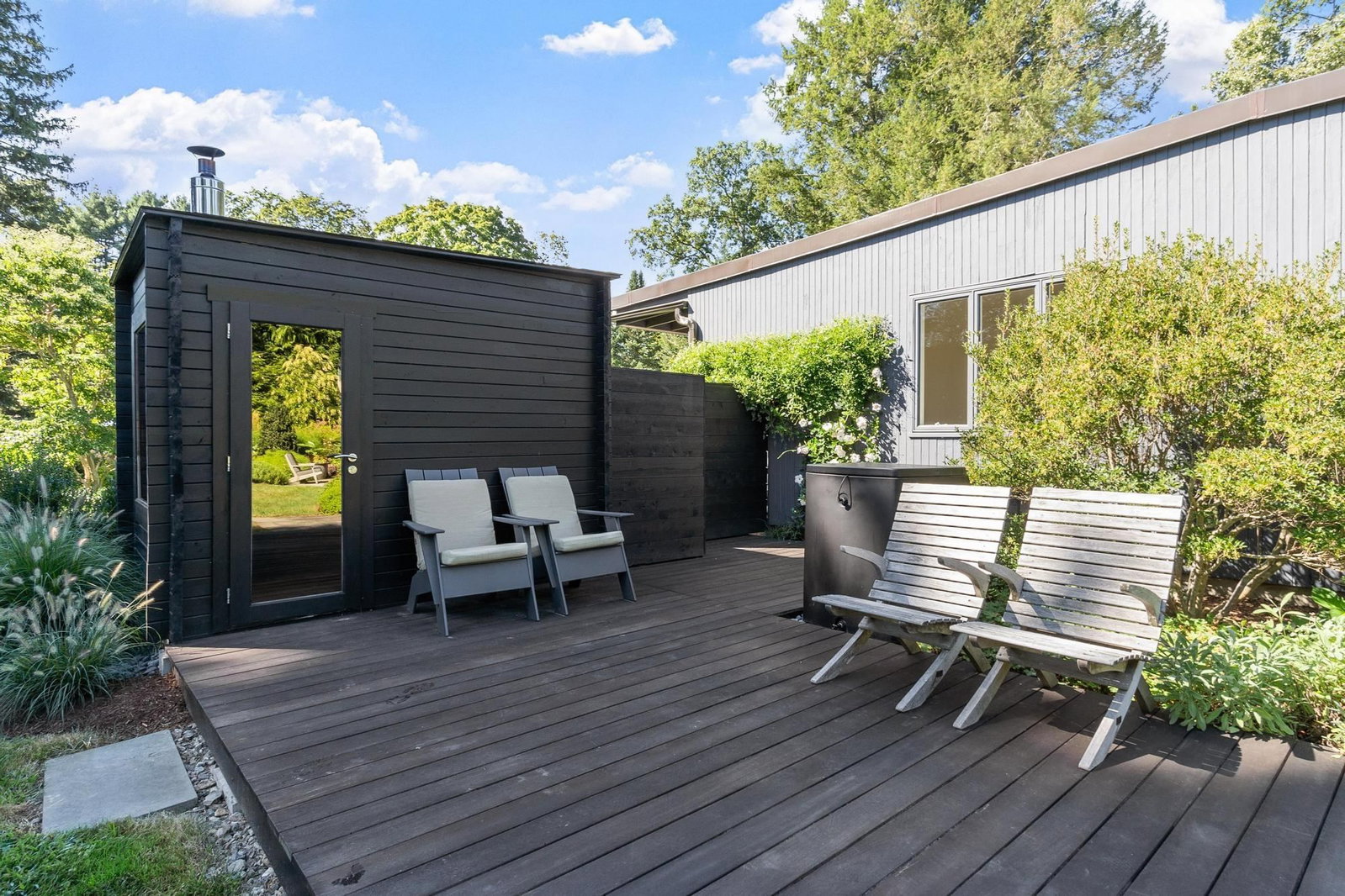 240 Concord Rd Lincoln — Photo 34 of 42