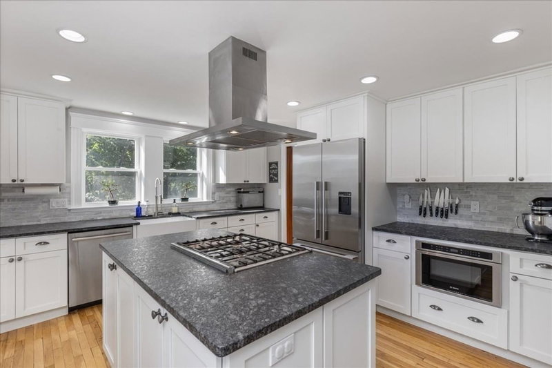 63 Billerica Rd