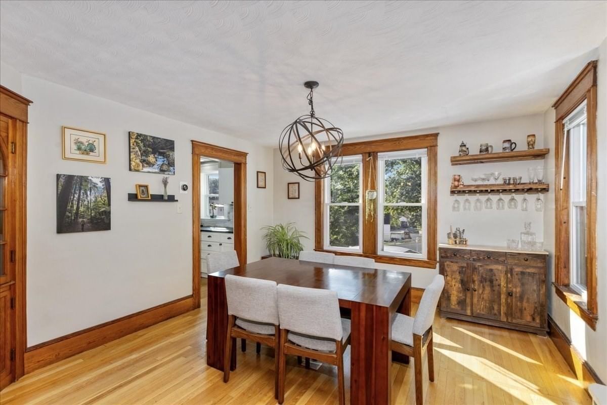 63 Billerica Rd Chelmsford — Photo 10 of 39