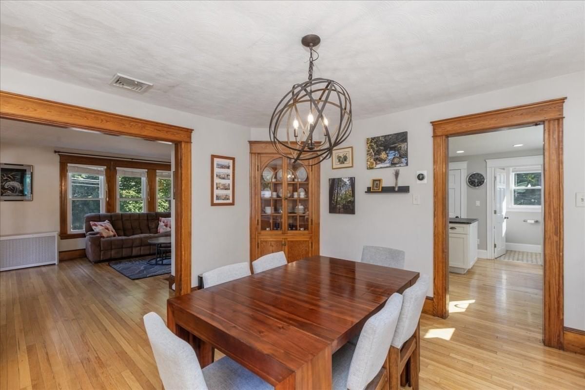 63 Billerica Rd Chelmsford — Photo 11 of 39