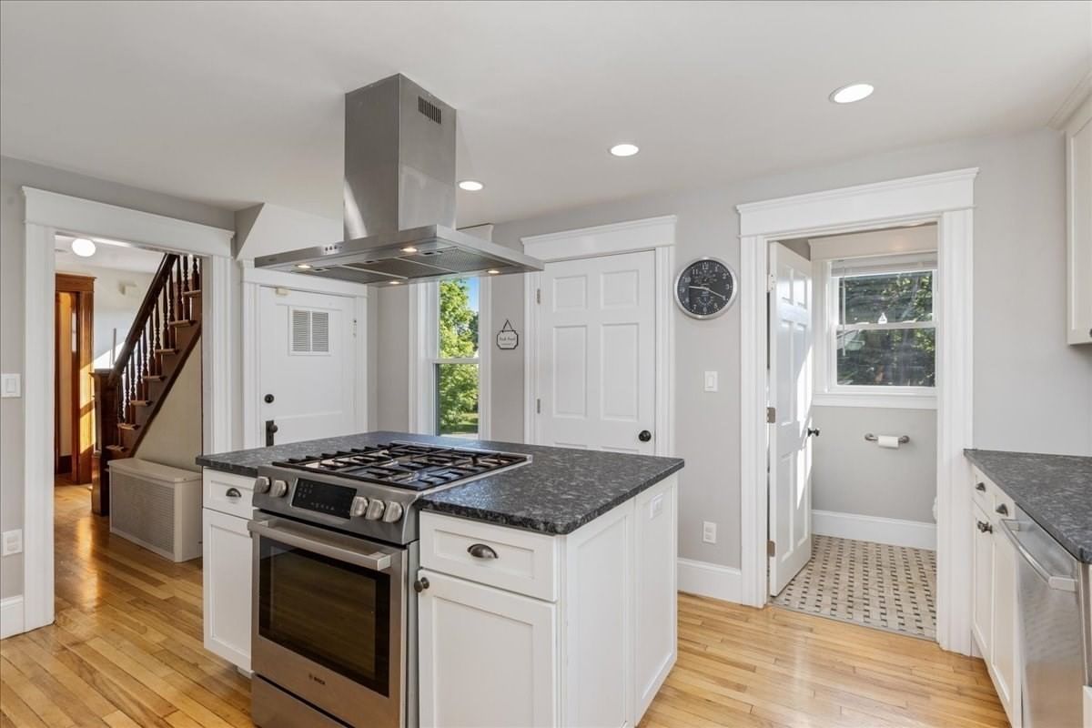 63 Billerica Rd Chelmsford — Photo 13 of 39
