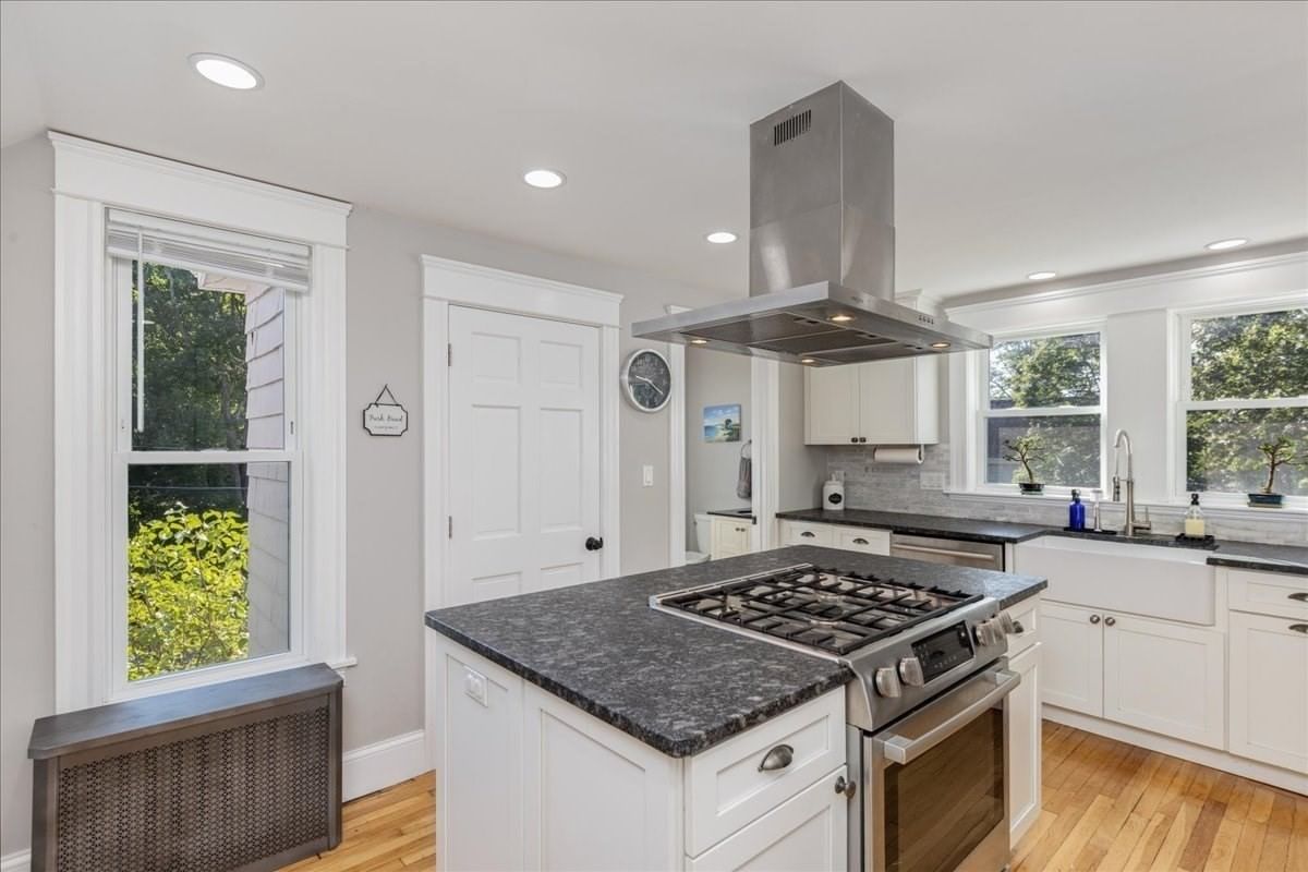 63 Billerica Rd Chelmsford — Photo 15 of 39