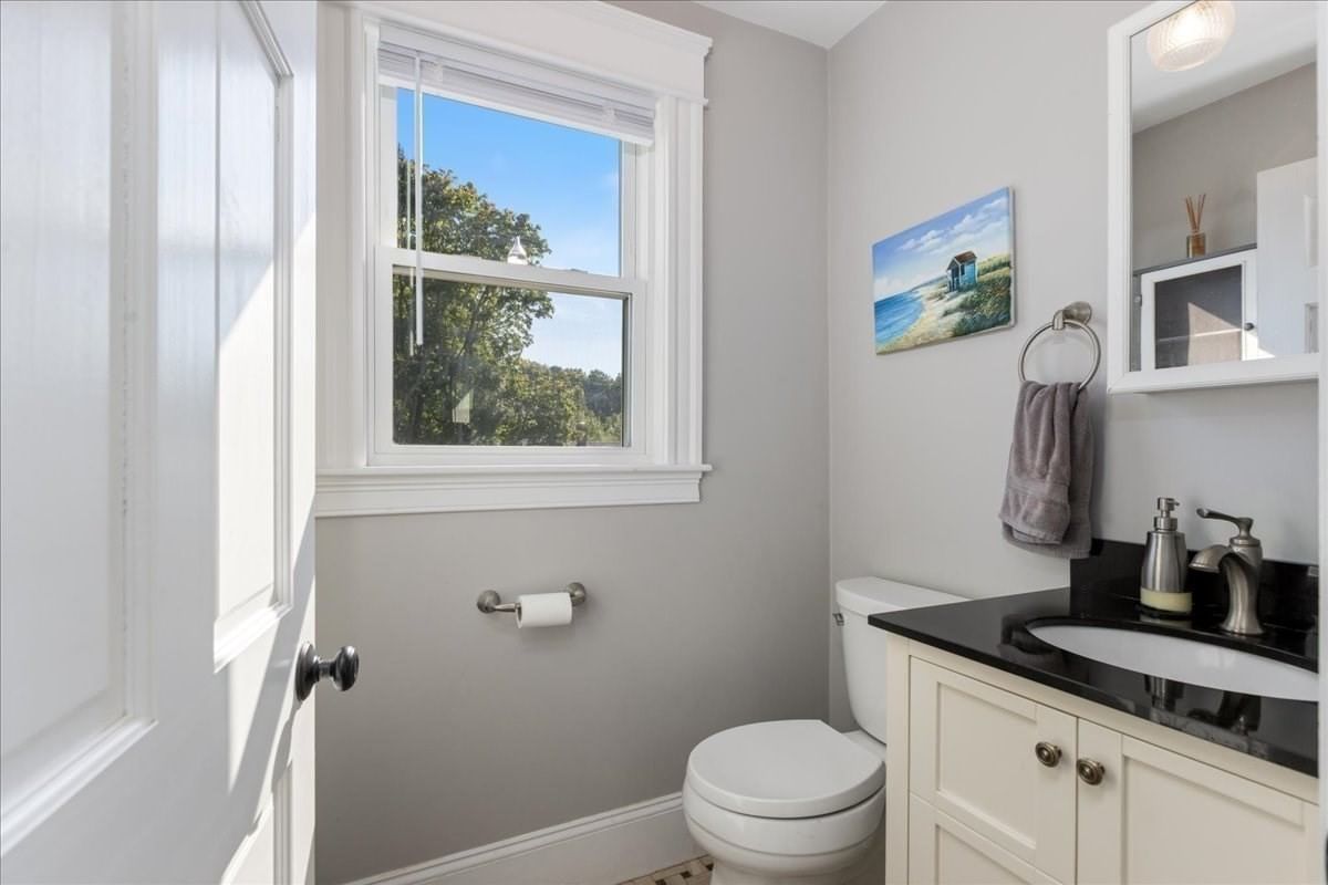 63 Billerica Rd Chelmsford — Photo 16 of 39