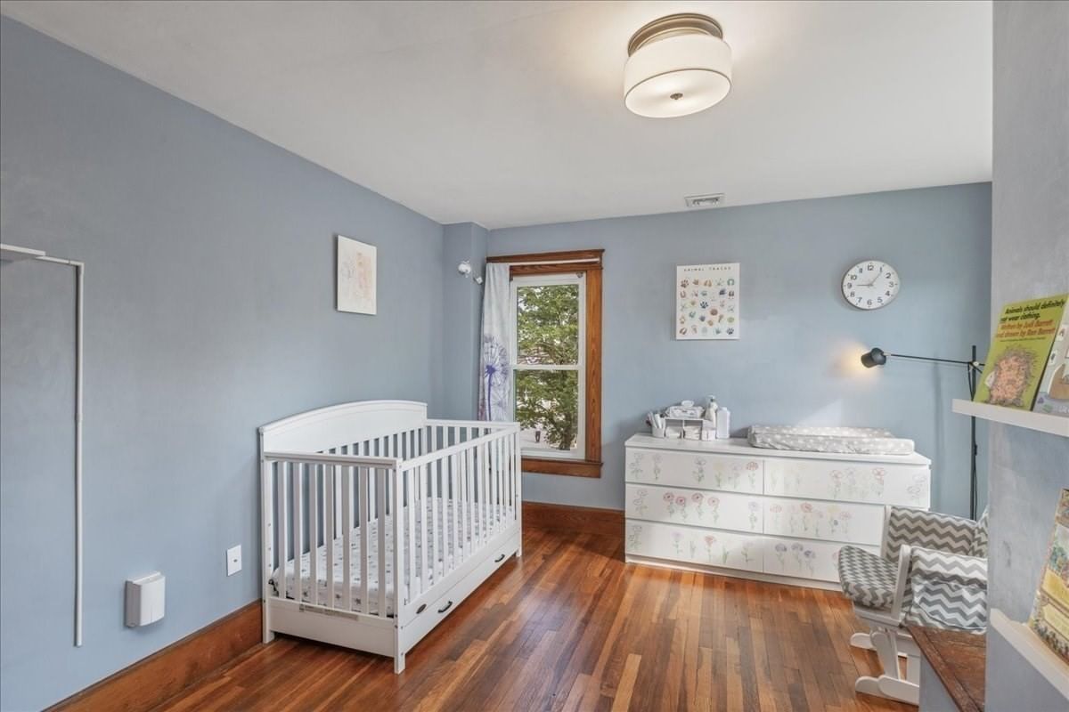 63 Billerica Rd Chelmsford — Photo 17 of 39