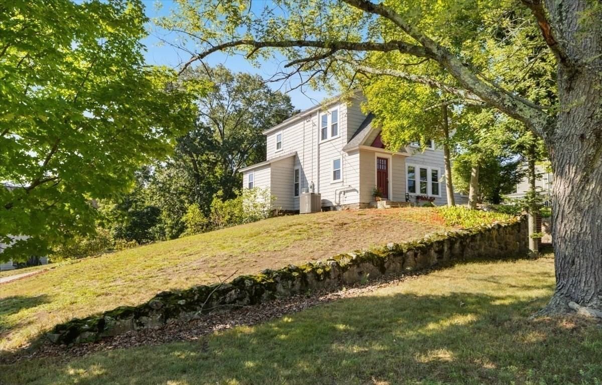 63 Billerica Rd Chelmsford — Photo 29 of 39
