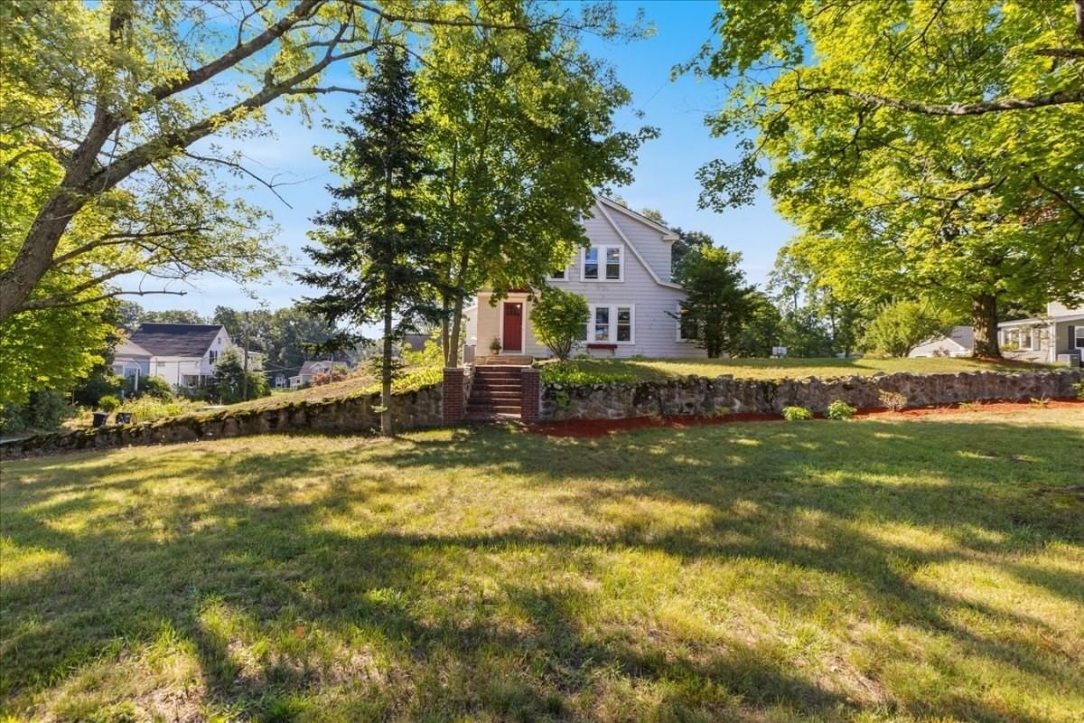63 Billerica Rd Chelmsford — Photo 30 of 39