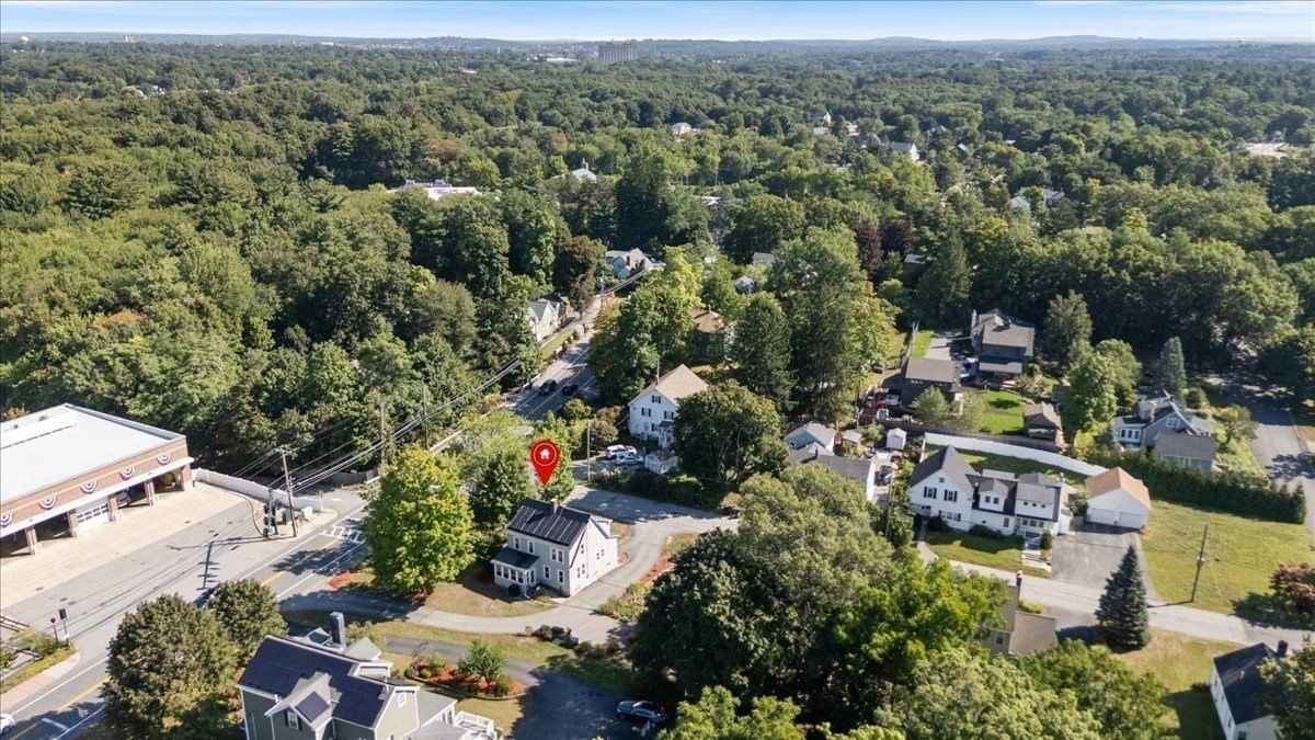 63 Billerica Rd Chelmsford — Photo 34 of 39