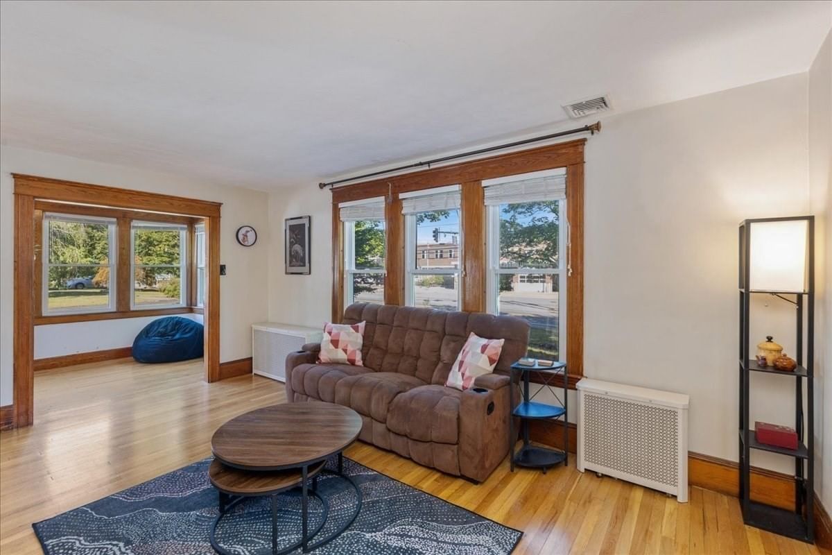 63 Billerica Rd Chelmsford — Photo 6 of 39