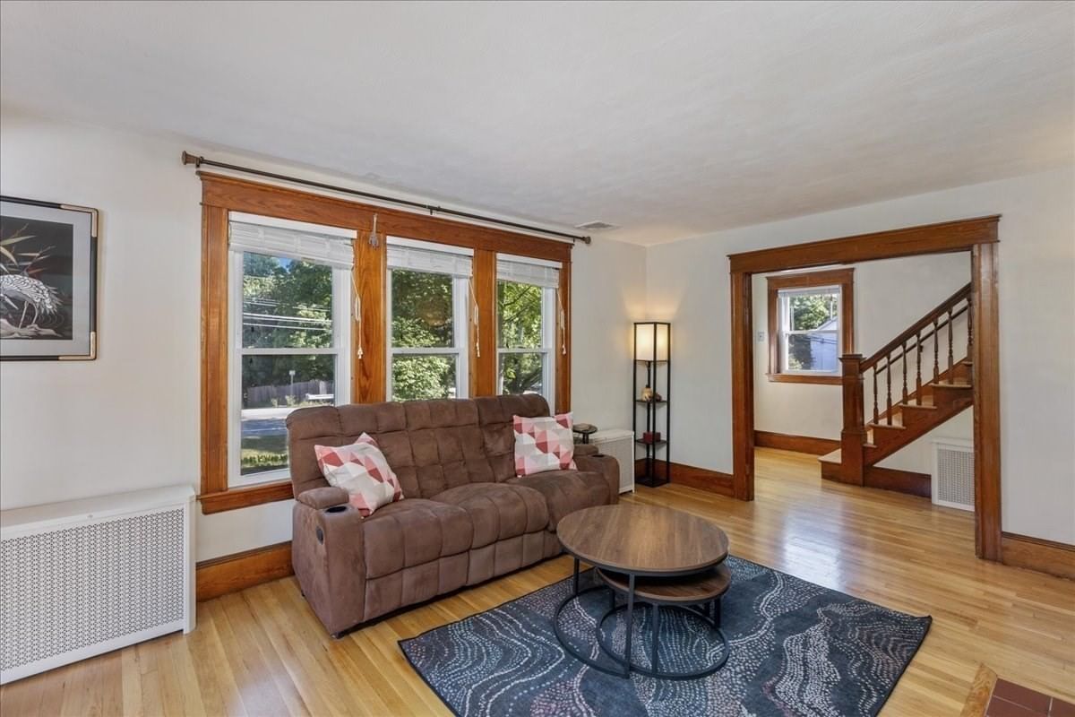 63 Billerica Rd Chelmsford — Photo 8 of 39
