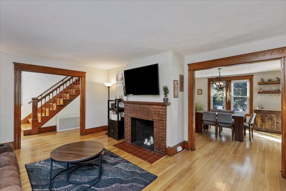 63 Billerica Rd Chelmsford — Photo 9 of 39