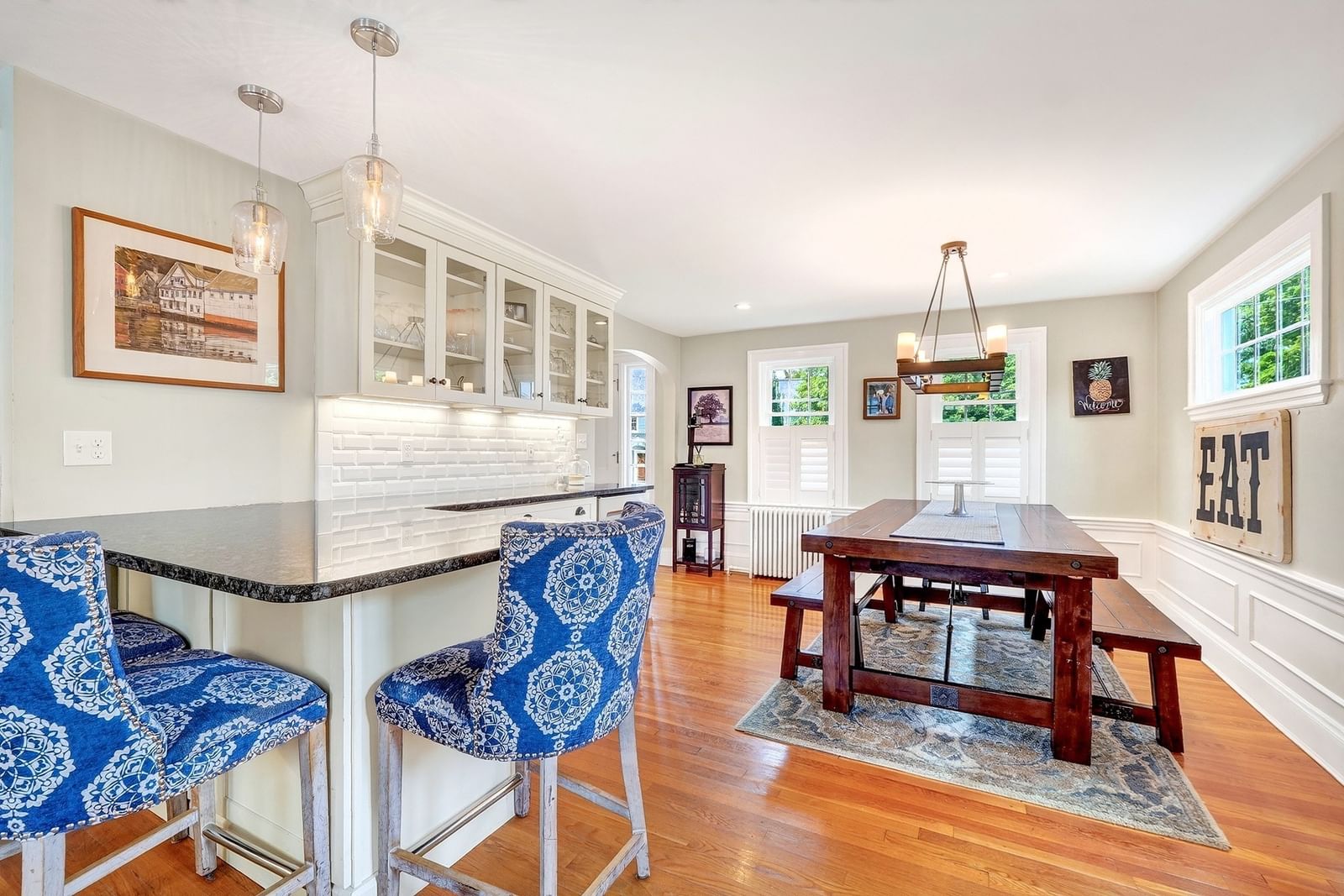 41 Hillcrest Ave Melrose — Photo 16 of 40