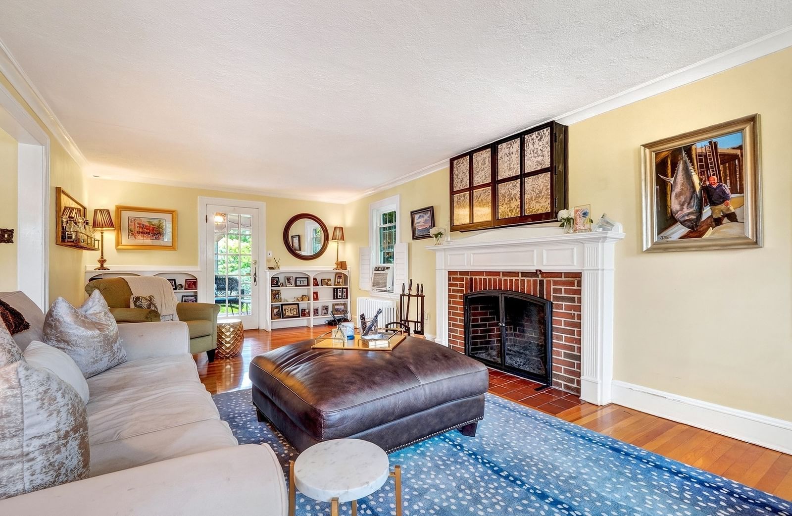 41 Hillcrest Ave Melrose — Photo 3 of 40