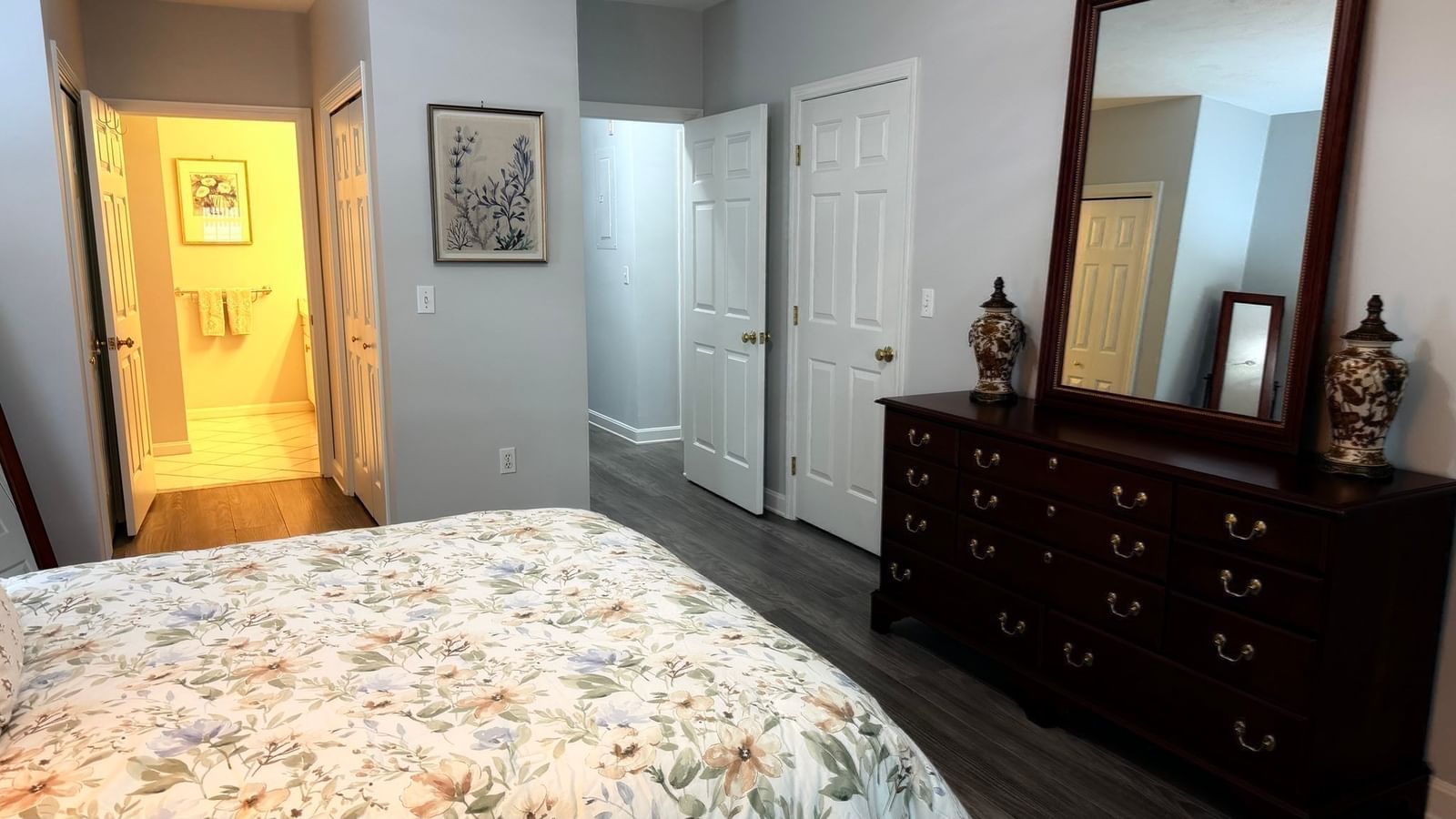 4 Village Dr #4 Quincy — Photo 10 of 27
