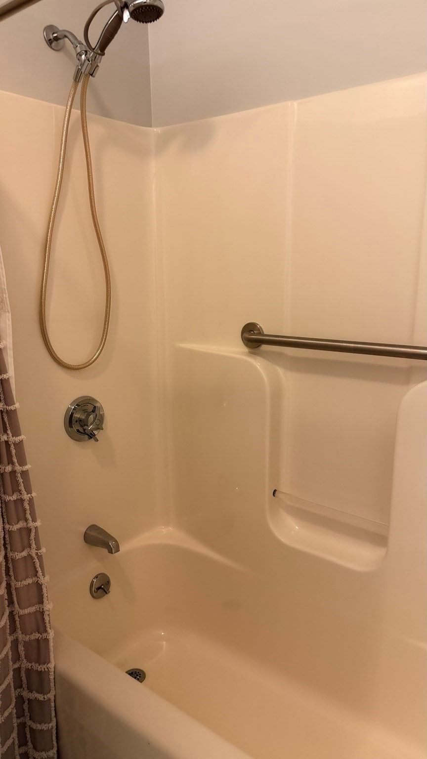 4 Village Dr #4 Quincy — Photo 12 of 27