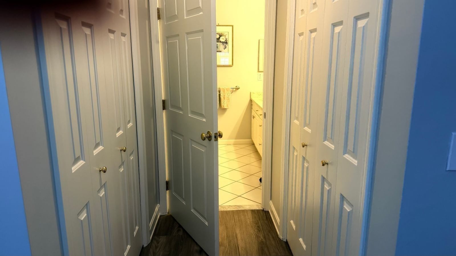 4 Village Dr #4 Quincy — Photo 13 of 27