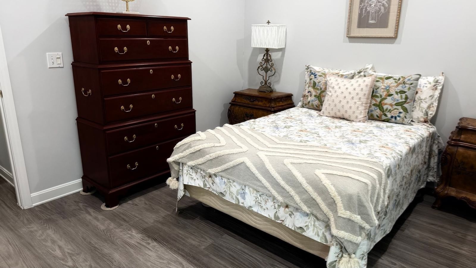 4 Village Dr #4 Quincy — Photo 16 of 27