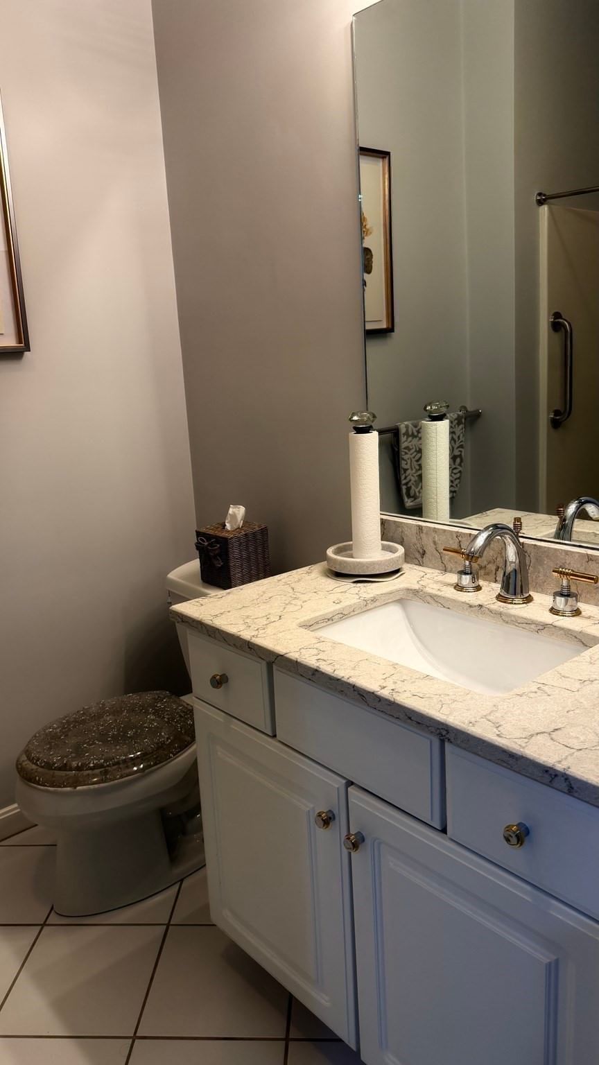4 Village Dr #4 Quincy — Photo 17 of 27