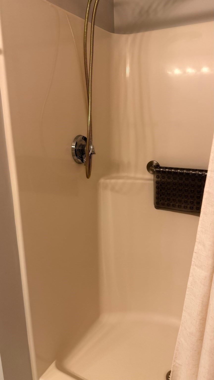 4 Village Dr #4 Quincy — Photo 18 of 27