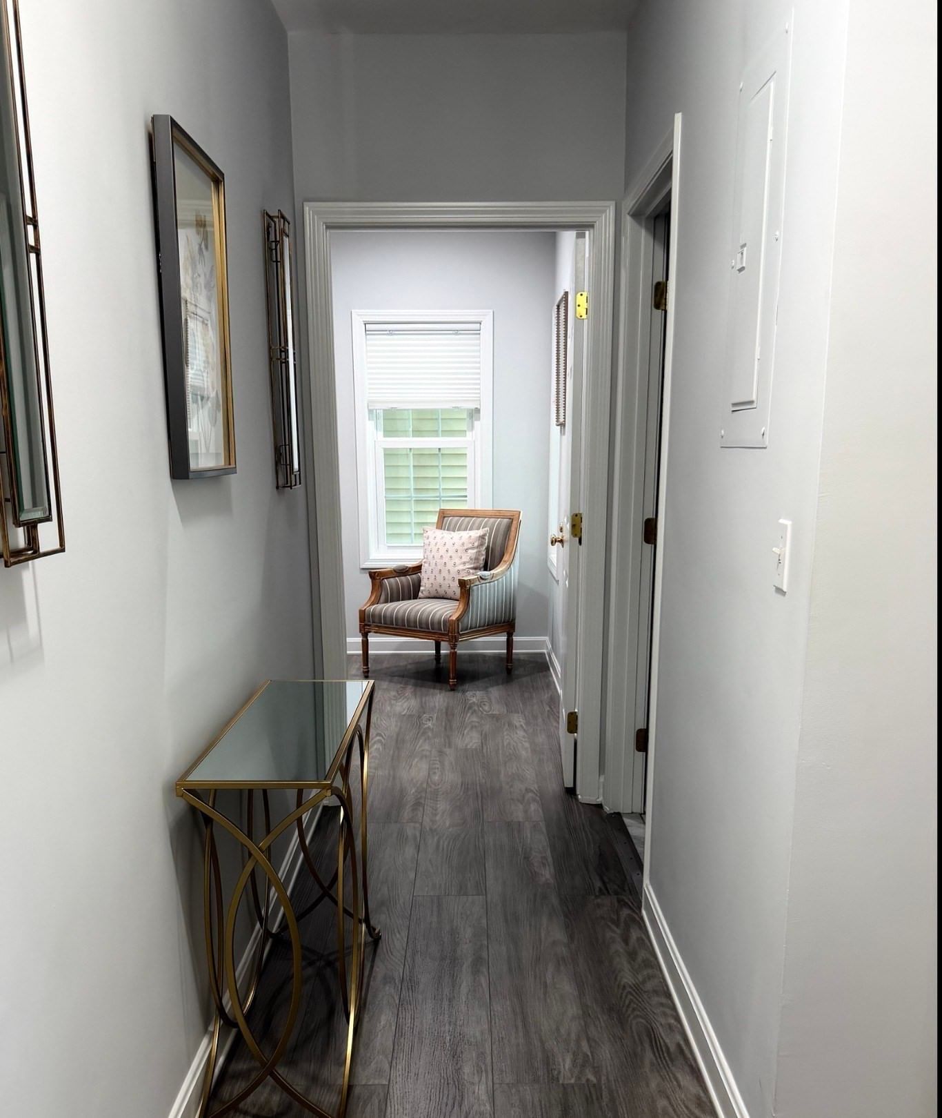 4 Village Dr #4 Quincy — Photo 19 of 27